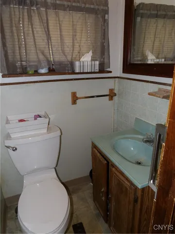 $230,000 | 6 Copeland Avenue, Homer, NY 13077