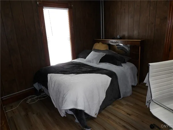 $230,000 | 6 Copeland Avenue, Homer, NY 13077