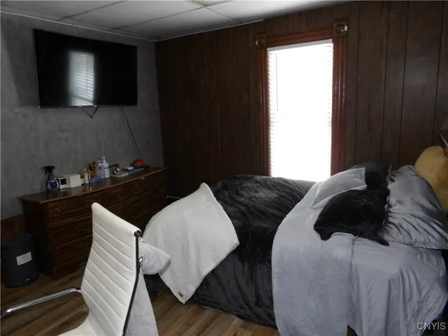 $230,000 | 6 Copeland Avenue, Homer, NY 13077