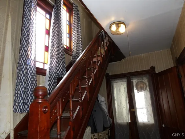 $230,000 | 6 Copeland Avenue, Homer, NY 13077