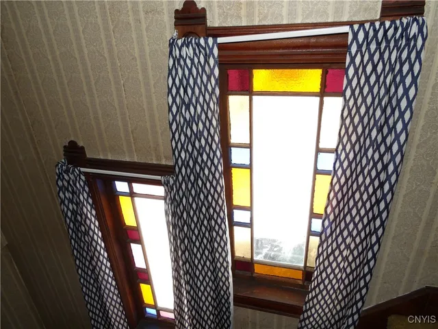 $230,000 | 6 Copeland Avenue, Homer, NY 13077