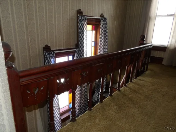 $230,000 | 6 Copeland Avenue, Homer, NY 13077