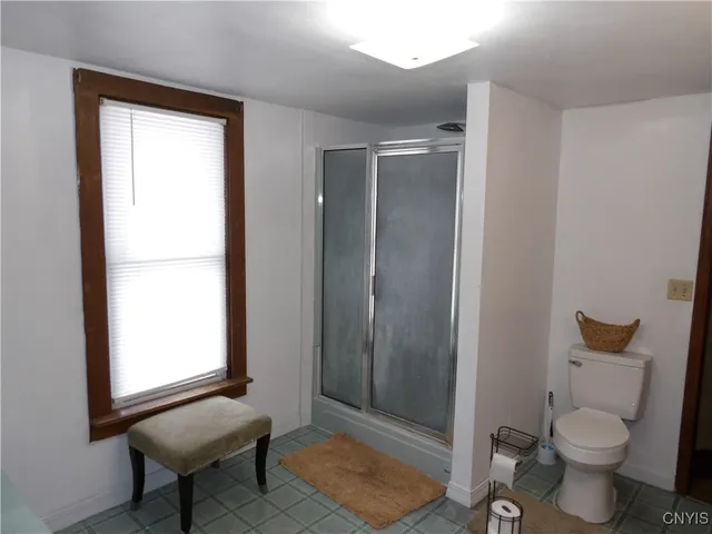 $230,000 | 6 Copeland Avenue, Homer, NY 13077