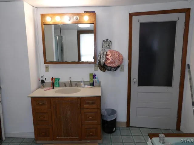 $230,000 | 6 Copeland Avenue, Homer, NY 13077