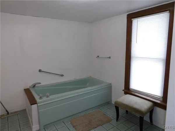 $230,000 | 6 Copeland Avenue, Homer, NY 13077