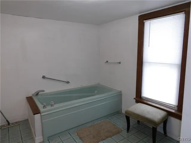 $230,000 | 6 Copeland Avenue, Homer, NY 13077