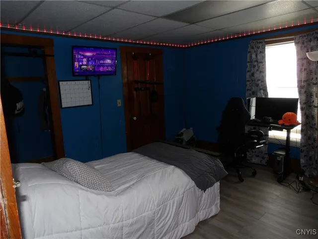 $230,000 | 6 Copeland Avenue, Homer, NY 13077