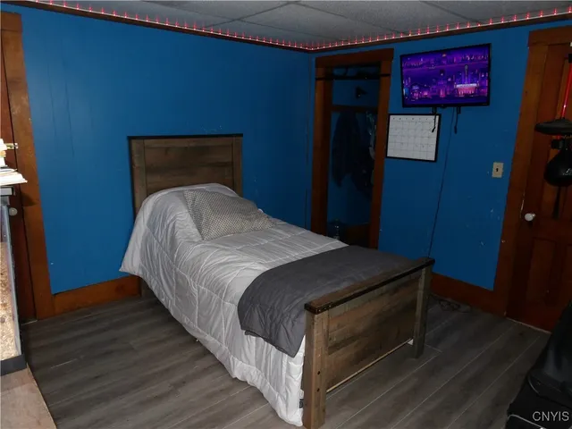 $230,000 | 6 Copeland Avenue, Homer, NY 13077