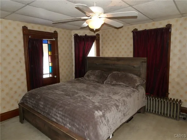 $230,000 | 6 Copeland Avenue, Homer, NY 13077