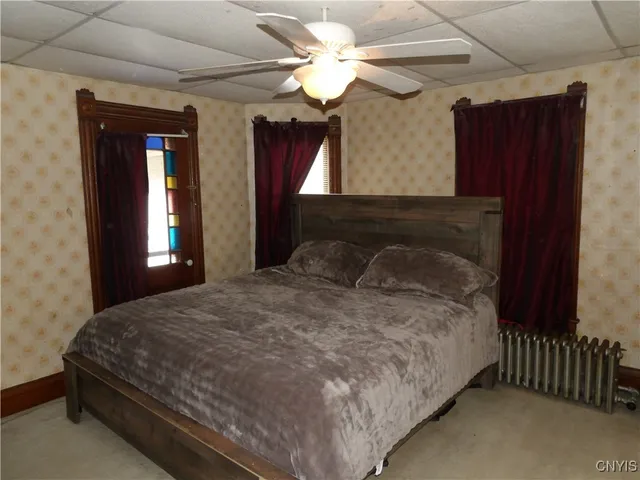 $230,000 | 6 Copeland Avenue, Homer, NY 13077