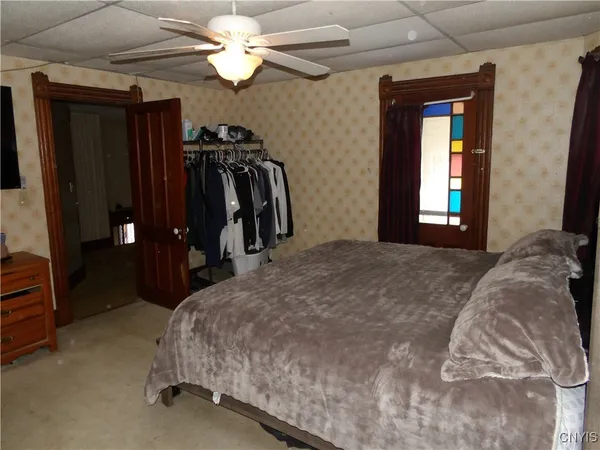 $230,000 | 6 Copeland Avenue, Homer, NY 13077