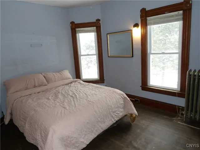 $230,000 | 6 Copeland Avenue, Homer, NY 13077