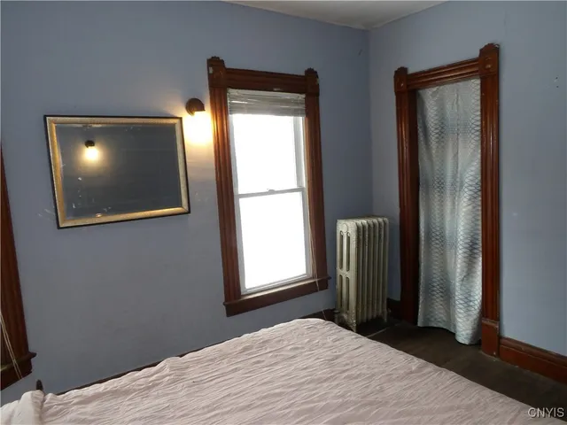 $230,000 | 6 Copeland Avenue, Homer, NY 13077