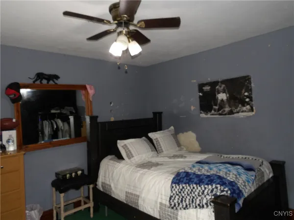 $230,000 | 6 Copeland Avenue, Homer, NY 13077