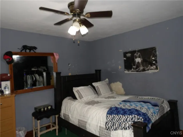 $230,000 | 6 Copeland Avenue, Homer, NY 13077