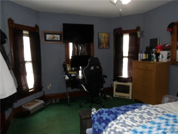 $230,000 | 6 Copeland Avenue, Homer, NY 13077