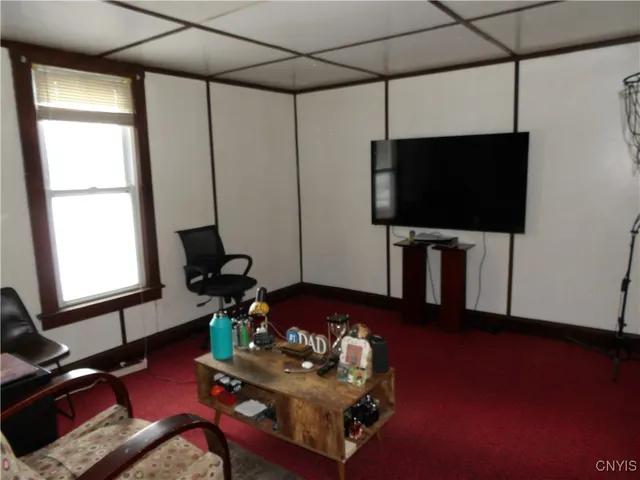 $230,000 | 6 Copeland Avenue, Homer, NY 13077