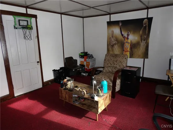 $230,000 | 6 Copeland Avenue, Homer, NY 13077