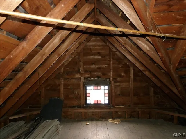 $230,000 | 6 Copeland Avenue, Homer, NY 13077