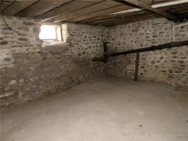 $230,000 | 6 Copeland Avenue, Homer, NY 13077