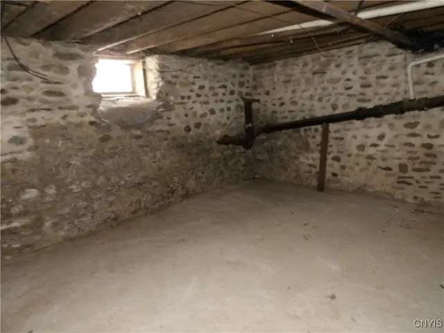 $230,000 | 6 Copeland Avenue, Homer, NY 13077