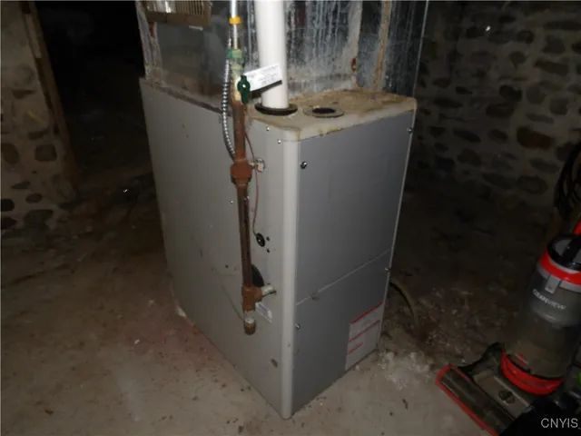 $230,000 | 6 Copeland Avenue, Homer, NY 13077