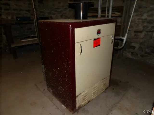 $230,000 | 6 Copeland Avenue, Homer, NY 13077