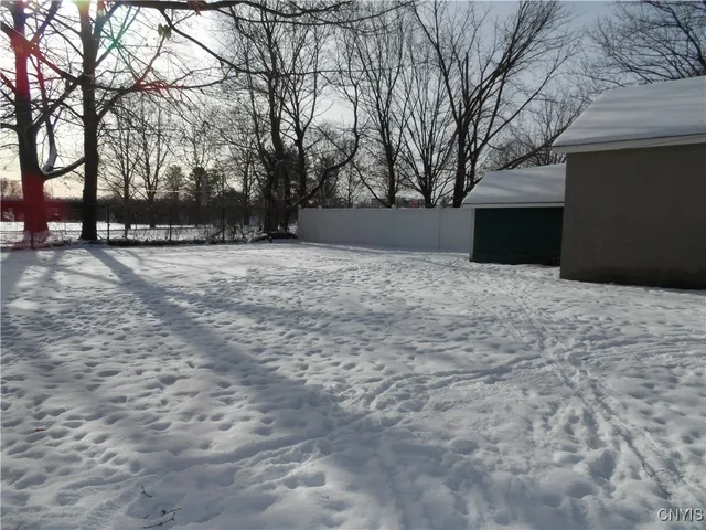 $230,000 | 6 Copeland Avenue, Homer, NY 13077