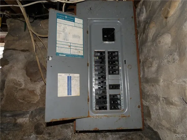 $230,000 | 6 Copeland Avenue, Homer, NY 13077