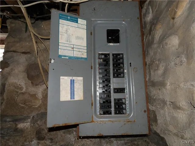 $230,000 | 6 Copeland Avenue, Homer, NY 13077