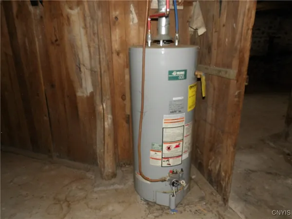 $230,000 | 6 Copeland Avenue, Homer, NY 13077