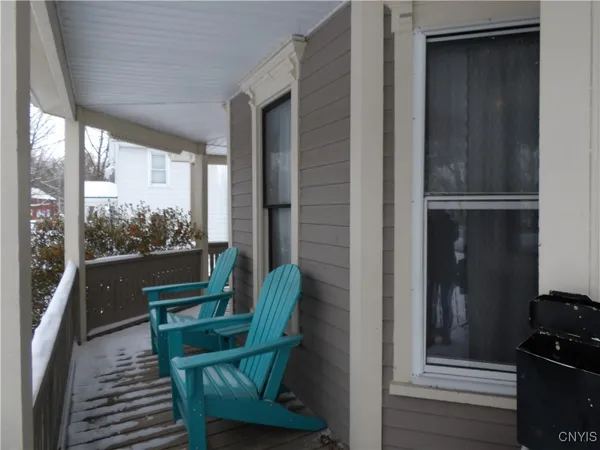 $230,000 | 6 Copeland Avenue, Homer, NY 13077