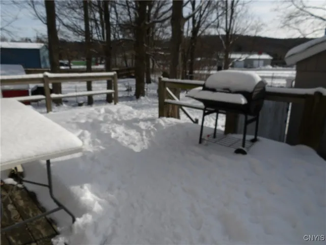 $230,000 | 6 Copeland Avenue, Homer, NY 13077