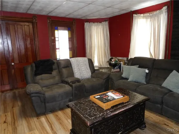 $230,000 | 6 Copeland Avenue, Homer, NY 13077