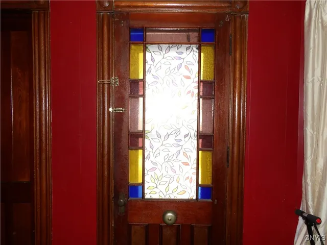 $230,000 | 6 Copeland Avenue, Homer, NY 13077