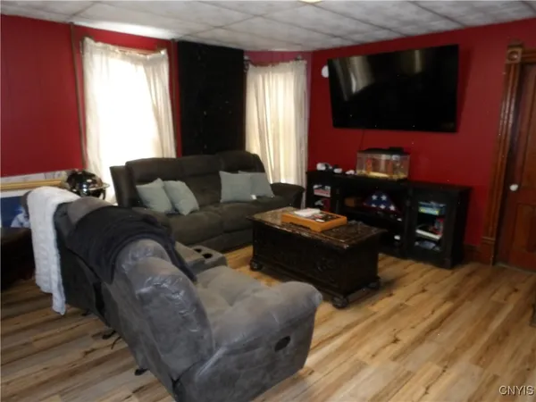 $230,000 | 6 Copeland Avenue, Homer, NY 13077