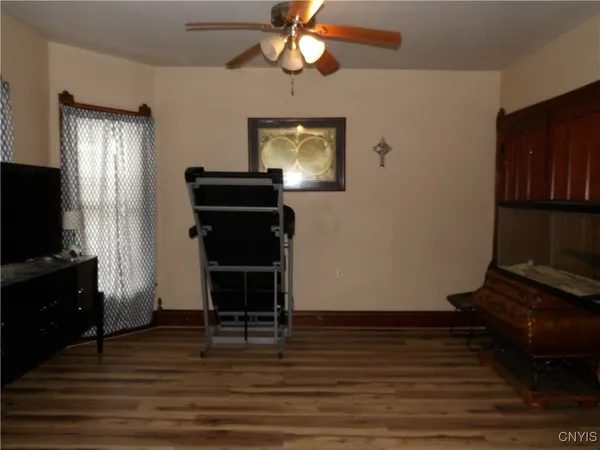 $230,000 | 6 Copeland Avenue, Homer, NY 13077