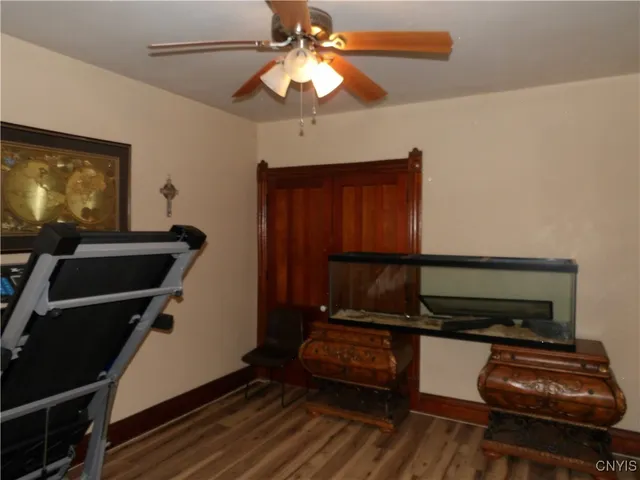 $230,000 | 6 Copeland Avenue, Homer, NY 13077