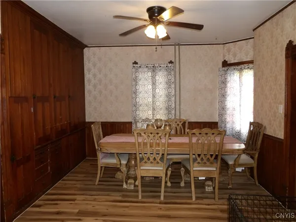 $230,000 | 6 Copeland Avenue, Homer, NY 13077