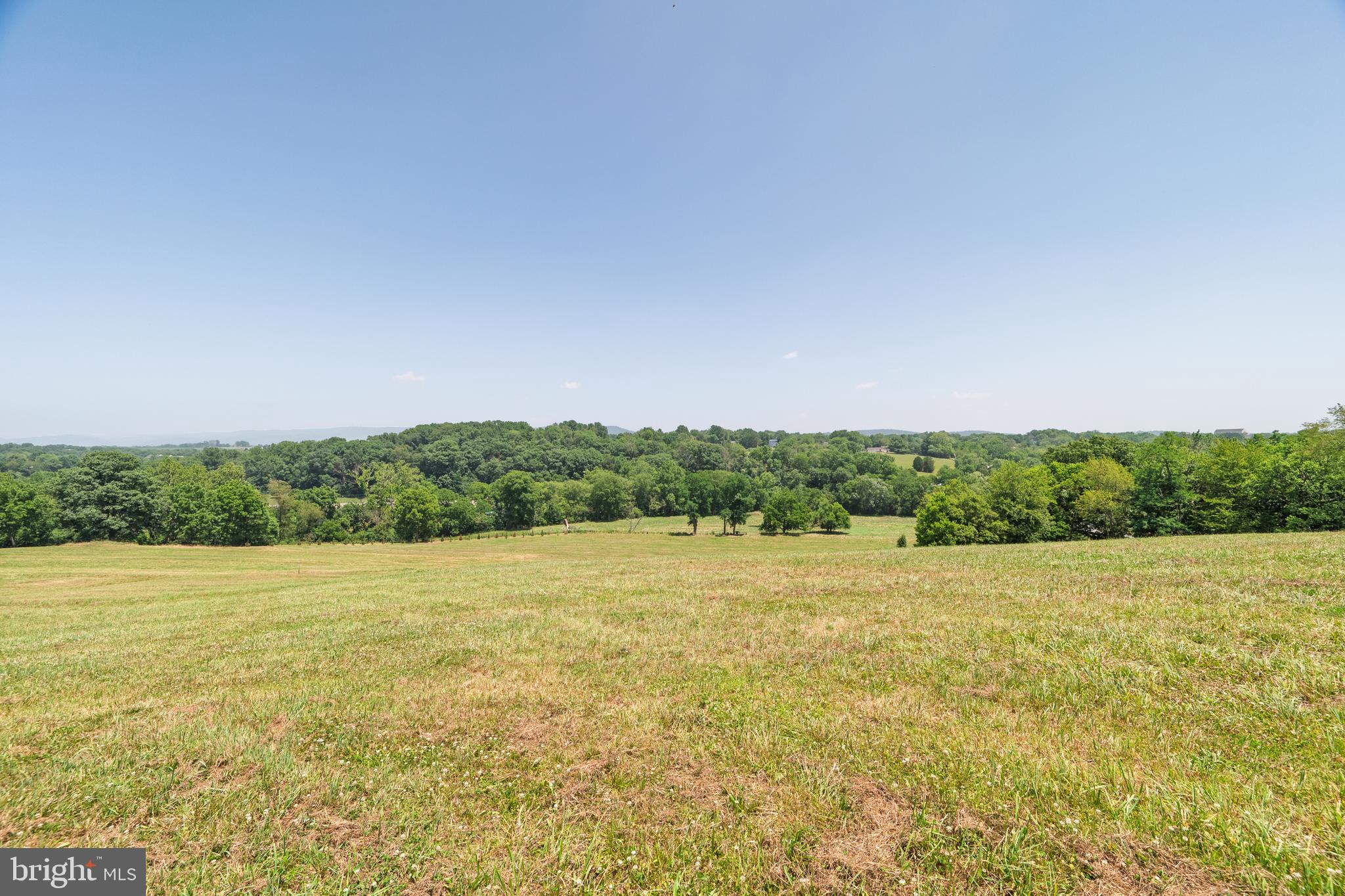 3130 Bidle Road Middletown, MD 21769 - Photo 81 of 88