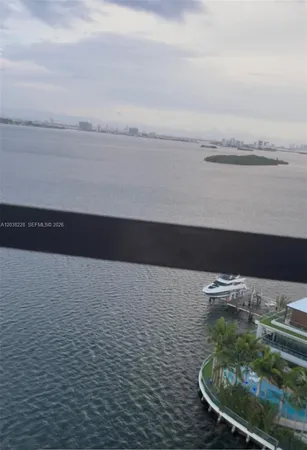 $515,000 | 11930 North Bayshore Drive, Unit PH8, North Miami, FL 33181