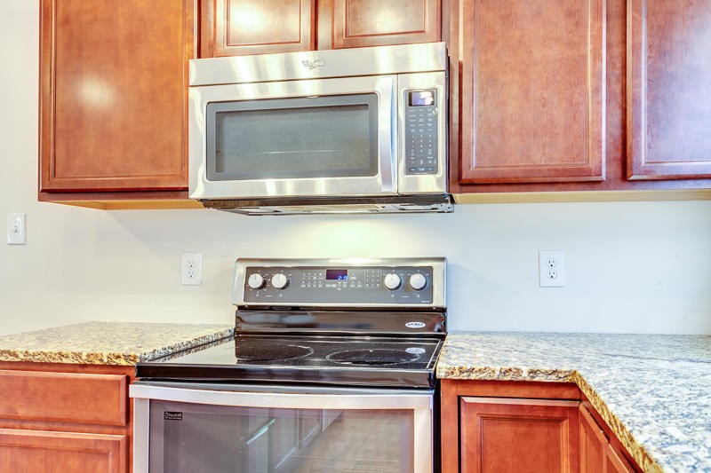 2701 Ellison Road Knoxville, TN 37914 - Photo 9 of 24 Gallery Image 9
