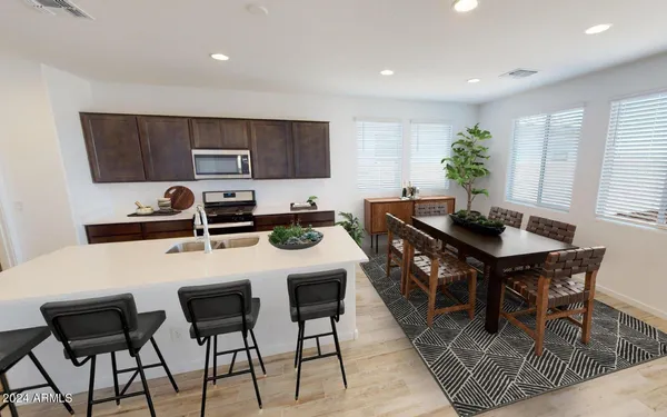 $492,821 | 10212 South Dutchman Drive, Apache Junction, AZ 85120