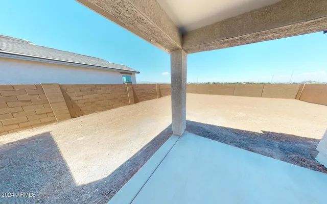 $492,821 | 10212 South Dutchman Drive, Apache Junction, AZ 85120