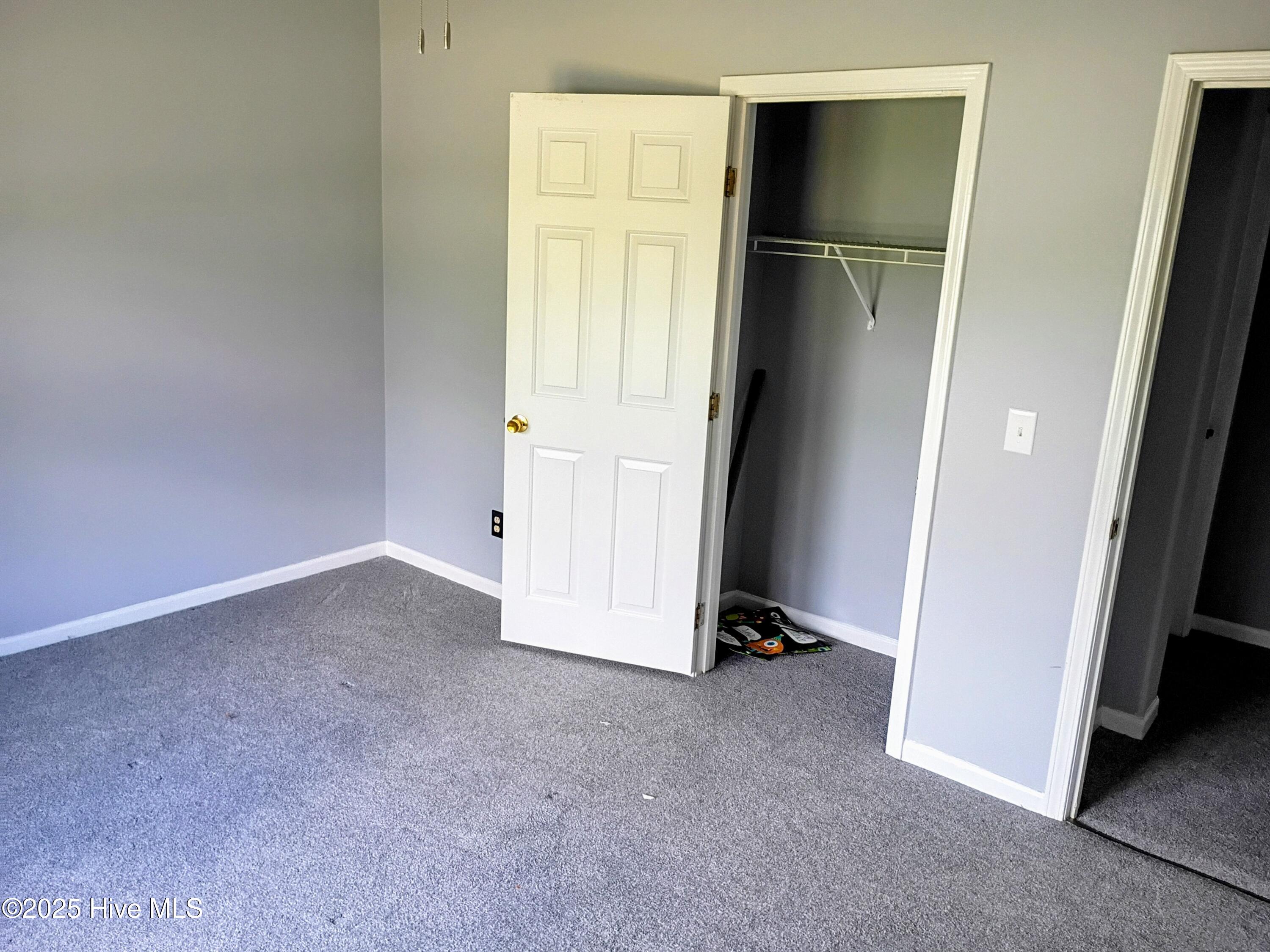 1099 Nautical Lane Southwest Calabash, NC 28467 - Photo 19 of 24 Extra Bedroom