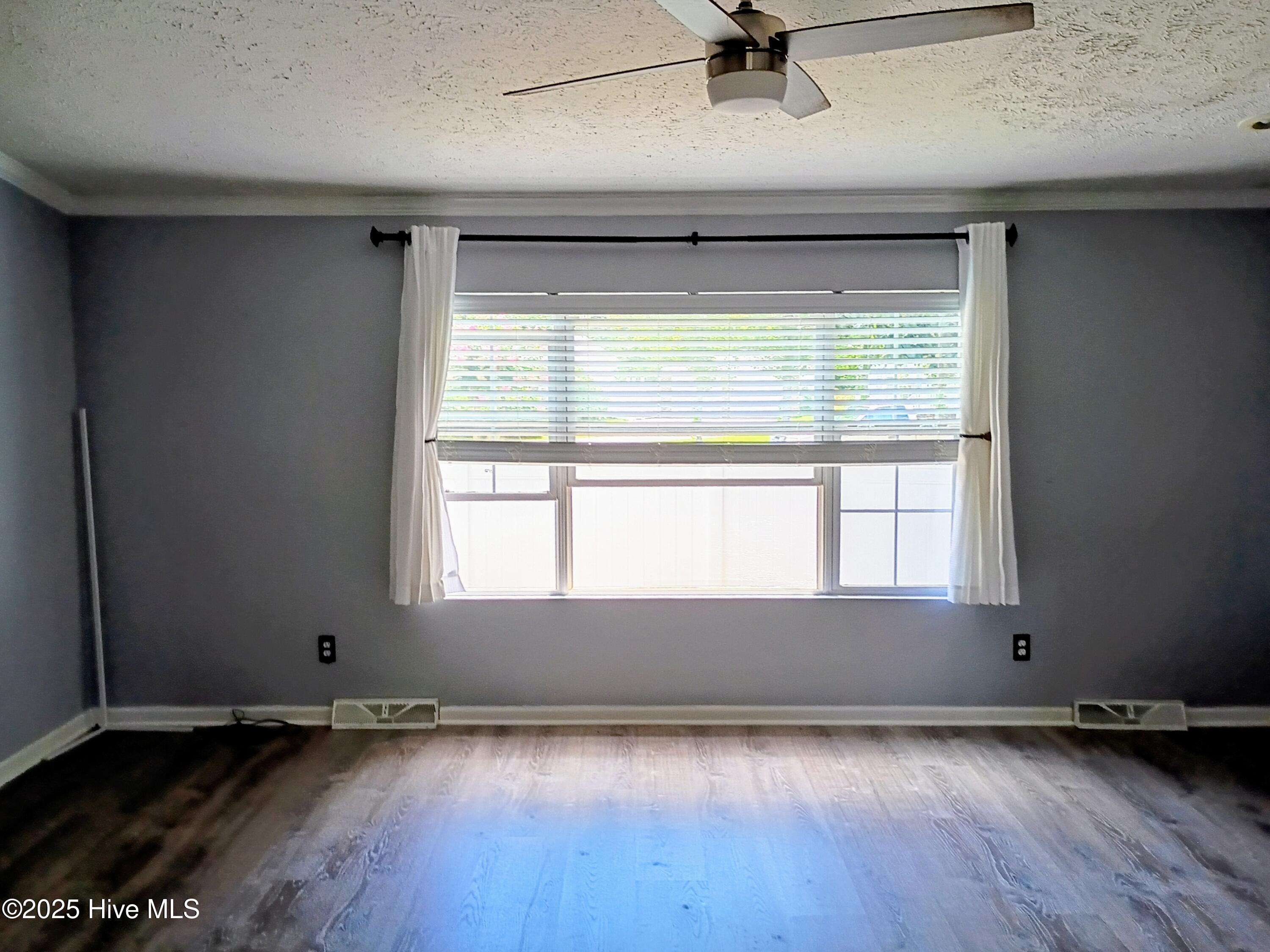1099 Nautical Lane Southwest Calabash, NC 28467 - Photo 21 of 24 In the living room