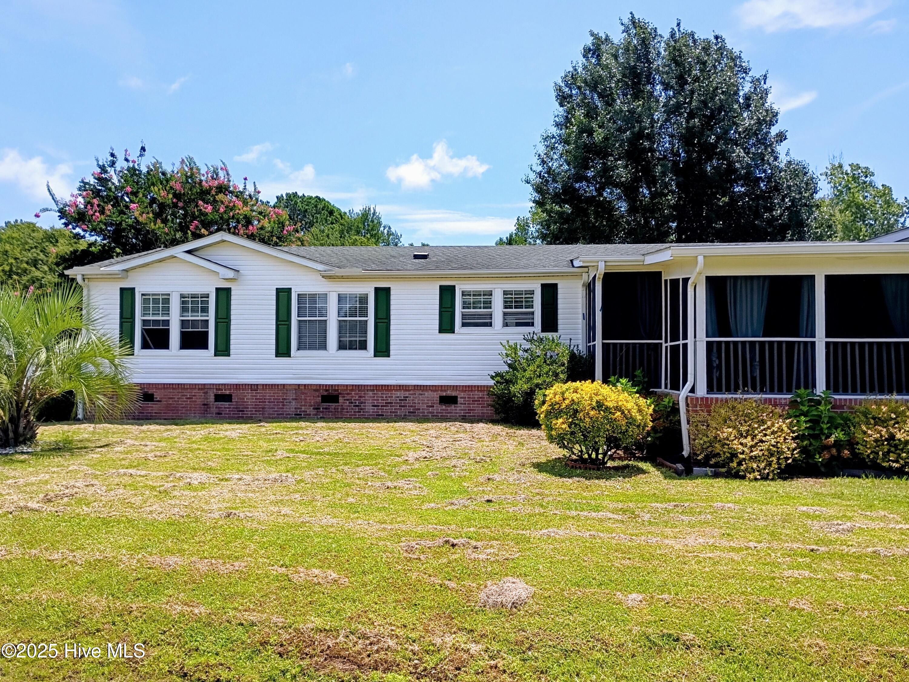 1099 Nautical Lane Southwest Calabash, NC 28467 - Photo 3 of 24 7ea24684-2388-4adf-9c92-169d554c7bd2~1