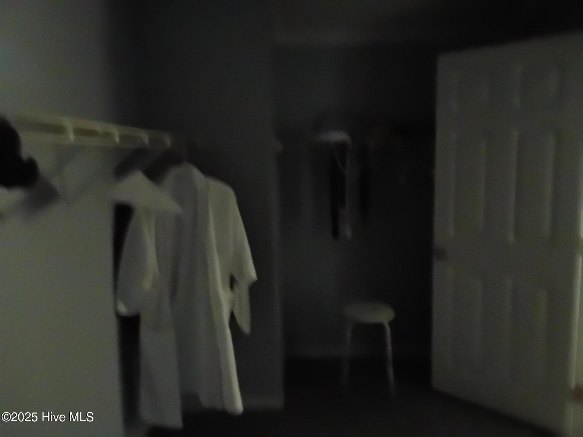 1099 Nautical Lane Southwest Calabash, NC 28467 - Photo 8 of 24 Master closet 2