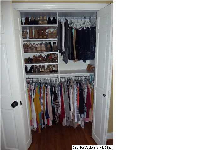 3645 Kingshill Road Birmingham, AL 35223 - Photo 16 of 32