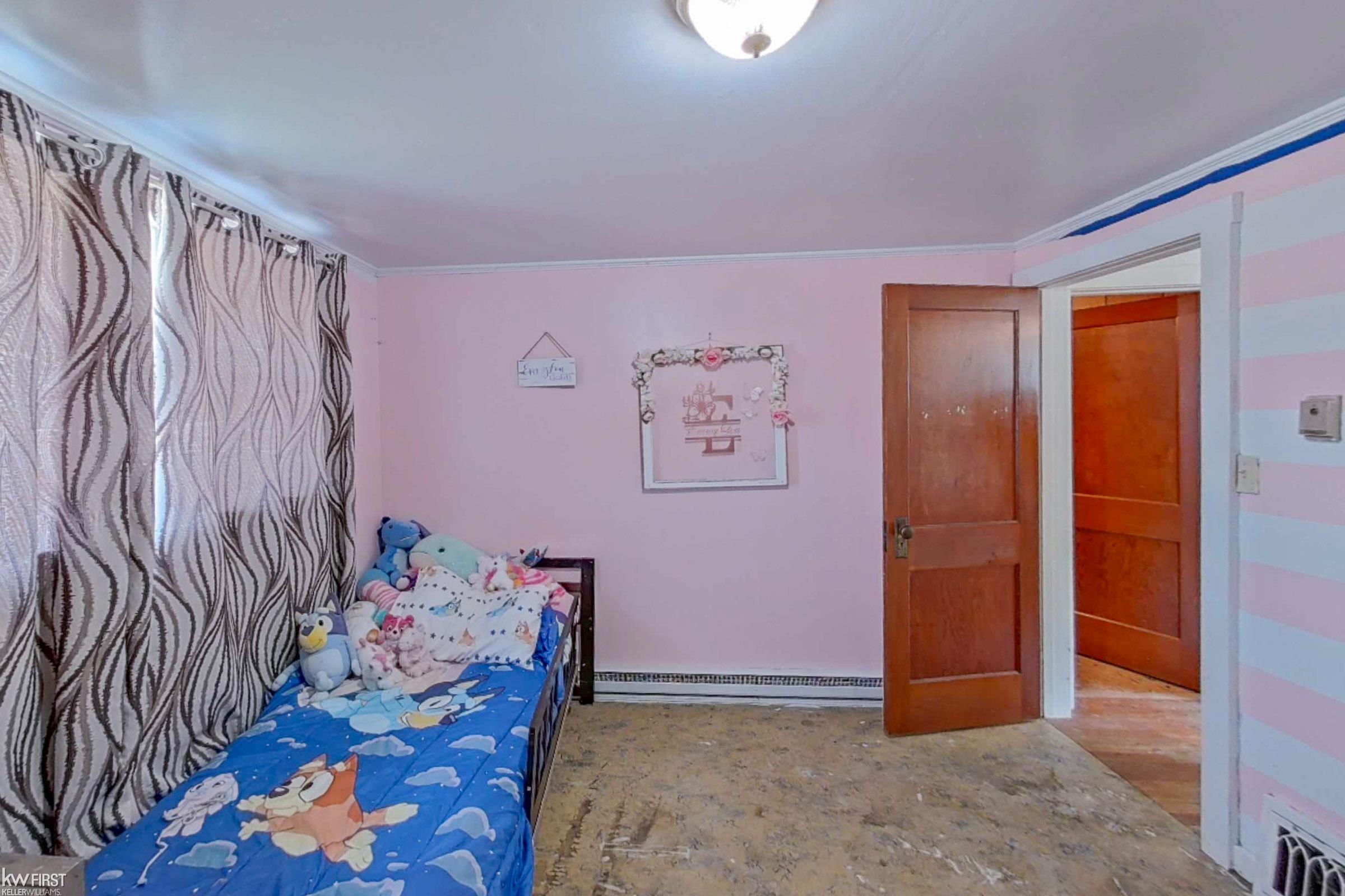 2472 Sanilac Road Carsonville, MI 48419 - Photo 19 of 48